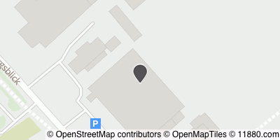 Auf Stadtplan Troisdorf anzeigen