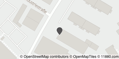 Auf Stadtplan Siegburg anzeigen