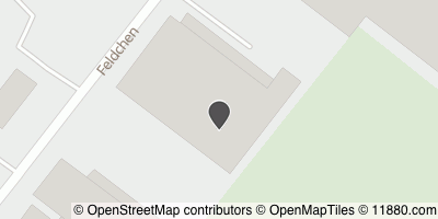 Auf Stadtplan Aachen anzeigen