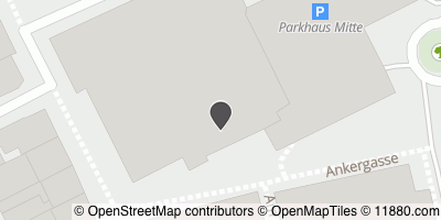 Auf Stadtplan Siegburg anzeigen