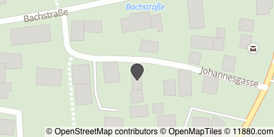 Auf Stadtplan Eschenburg anzeigen