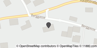 Auf Stadtplan Crimmitschau anzeigen