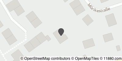 Auf Stadtplan Marburg anzeigen