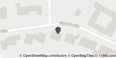 Auf Stadtplan Aachen anzeigen