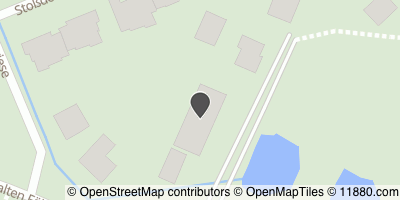 Auf Stadtplan Siegburg anzeigen