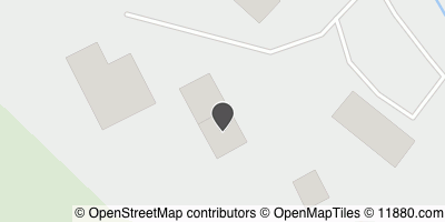 Auf Stadtplan Hohenstein-Ernstthal anzeigen