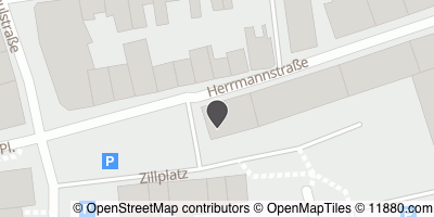 Auf Stadtplan Hohenstein-Ernstthal anzeigen