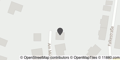 Auf Stadtplan Neukirchen, Pleiße anzeigen