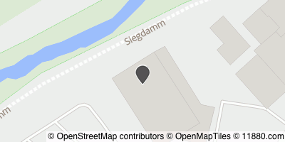 Auf Stadtplan Siegburg anzeigen