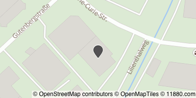 Auf Stadtplan Bornheim, Rheinland anzeigen