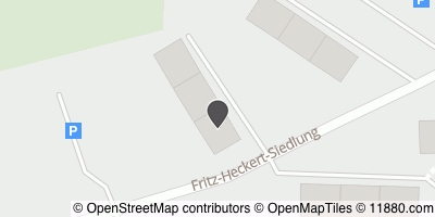 Auf Stadtplan Hohenstein-Ernstthal anzeigen