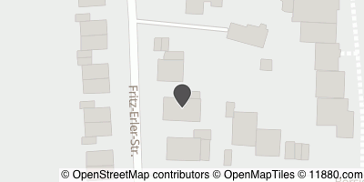 Auf Stadtplan Troisdorf anzeigen