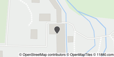 Auf Stadtplan Ohrdruf anzeigen