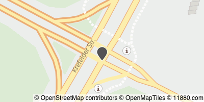 Auf Stadtplan Aachen anzeigen