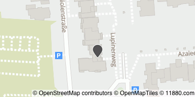 Auf Stadtplan Troisdorf anzeigen