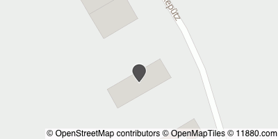 Auf Stadtplan Düren, Rheinland anzeigen