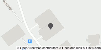 Auf Stadtplan Troisdorf anzeigen