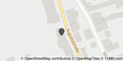 Auf Stadtplan Siegburg anzeigen