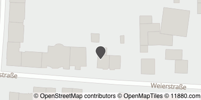 Auf Stadtplan Siegburg anzeigen