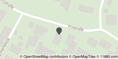 Auf Stadtplan Brotterode-Trusetal anzeigen