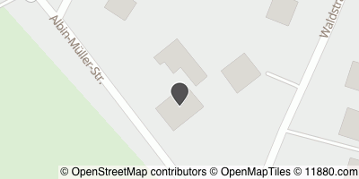 Auf Stadtplan Augustusburg anzeigen