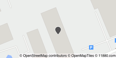 Auf Stadtplan Chemnitz, Sachsen anzeigen