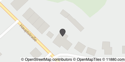 Auf Stadtplan Kirchen, Sieg anzeigen