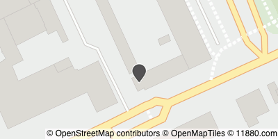 Auf Stadtplan Düren, Rheinland anzeigen