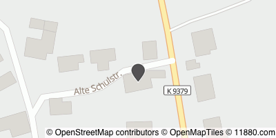 Auf Stadtplan Crimmitschau anzeigen