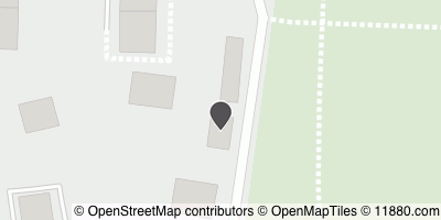 Auf Stadtplan Chemnitz, Sachsen anzeigen