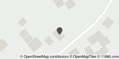 Auf Stadtplan Hohenstein-Ernstthal anzeigen