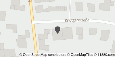 Auf Stadtplan Siegburg anzeigen