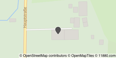 Auf Stadtplan Bad Liebenstein anzeigen