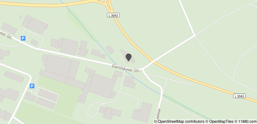 Autoscout24 Autohndler Finden Autoscout24 Autohndler Finden