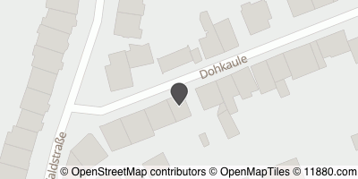 Auf Stadtplan Siegburg anzeigen