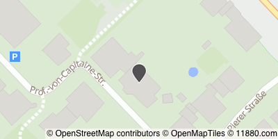 Auf Stadtplan Langerwehe anzeigen