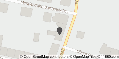 Auf Stadtplan Crimmitschau anzeigen