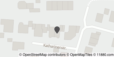 Auf Stadtplan Nörvenich anzeigen