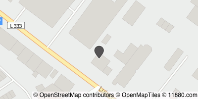 Auf Stadtplan Siegburg anzeigen