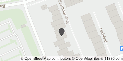 Auf Stadtplan Troisdorf anzeigen