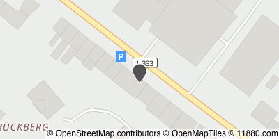 Auf Stadtplan Siegburg anzeigen