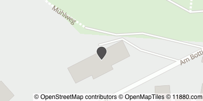 Auf Stadtplan Augustusburg anzeigen