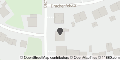Auf Stadtplan Troisdorf anzeigen