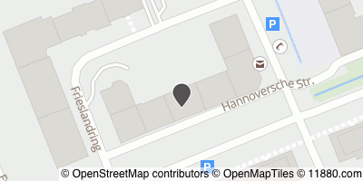 Auf Stadtplan Troisdorf anzeigen