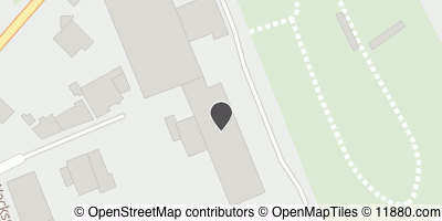 Auf Stadtplan Düren, Rheinland anzeigen