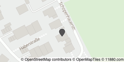 Auf Stadtplan Troisdorf anzeigen