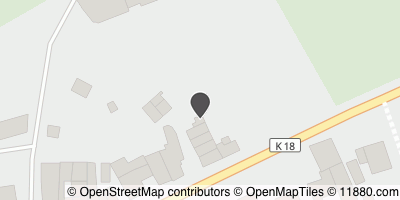 Auf Stadtplan Eschweiler, Rheinland anzeigen