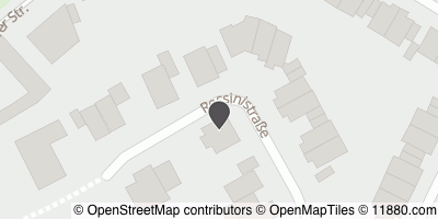 Auf Stadtplan Troisdorf anzeigen