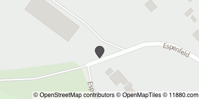 Auf Stadtplan Arnstadt anzeigen