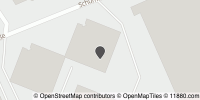 Auf Stadtplan Würselen anzeigen
